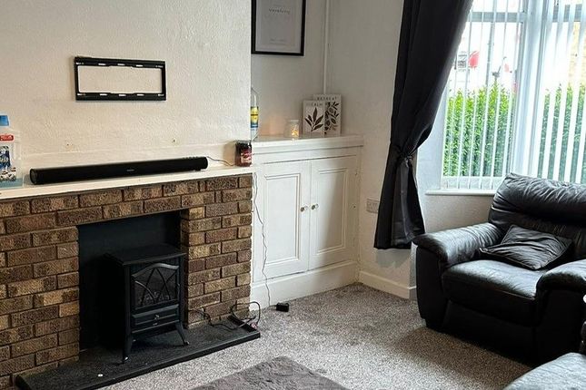 15, Adelaide St, Crewe photo 4