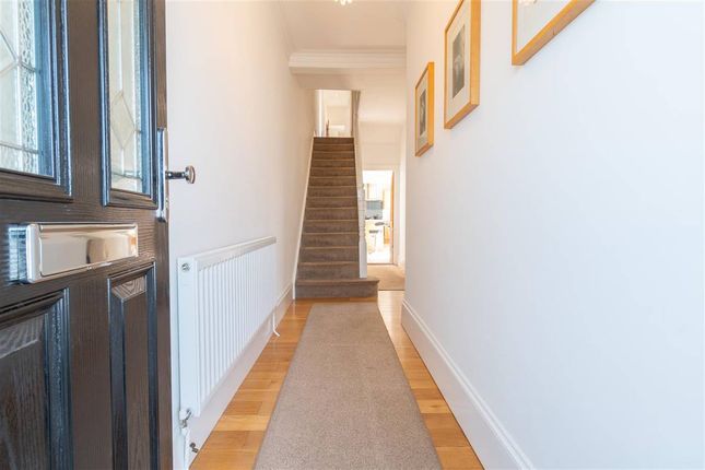 32, Western Esplanade, Herne Bay photo 4