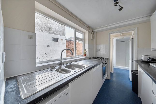 22, Cranham Street, Oxford photo 4