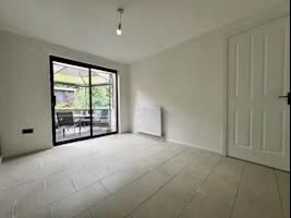 94, Aurs Glen, Barrhead, Glasgow, Aurs Glen, Barrhead, Glasgow, Glasgow photo 4