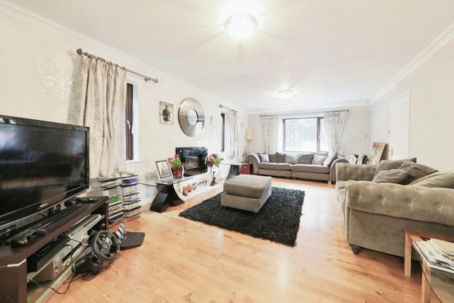 Bladonia, 4 Bladons Walk, Hull photo 2
