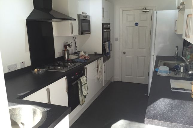 Room 2, 19A, City Road, Winchester photo 5
