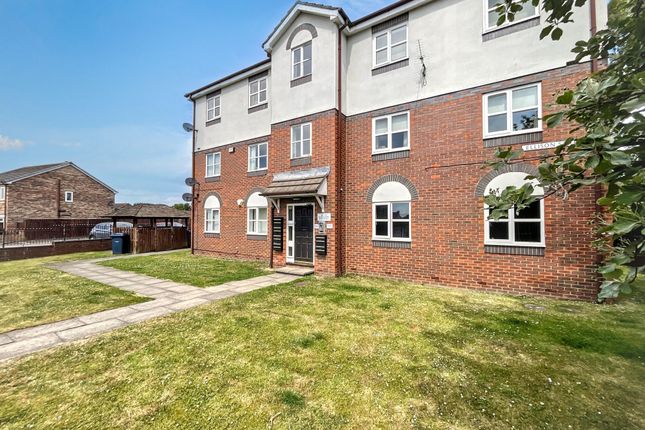 115 Ellison Street, Hebburn photo 3