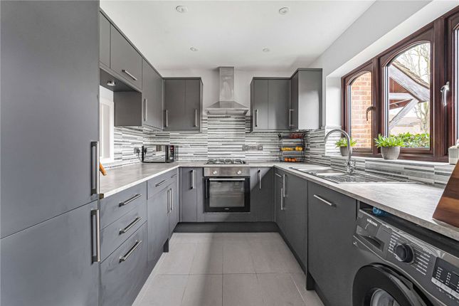 17A, Harte Road, Hounslow photo 3
