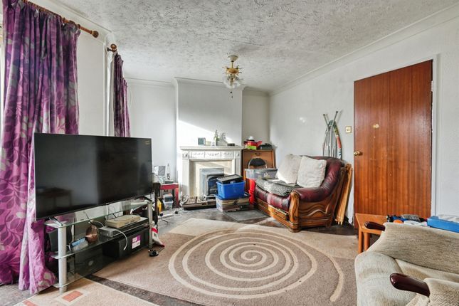 136, Darley Avenue, Birmingham photo 4