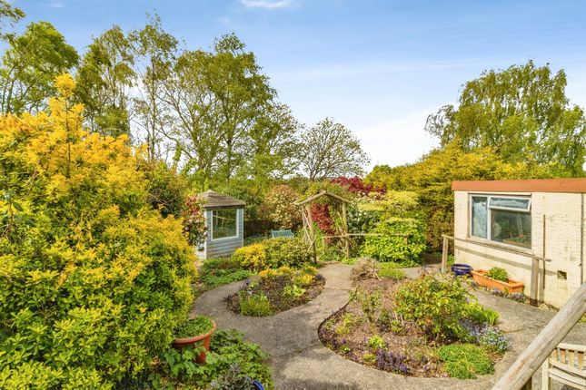 6, Park View, Newton Abbot photo 2