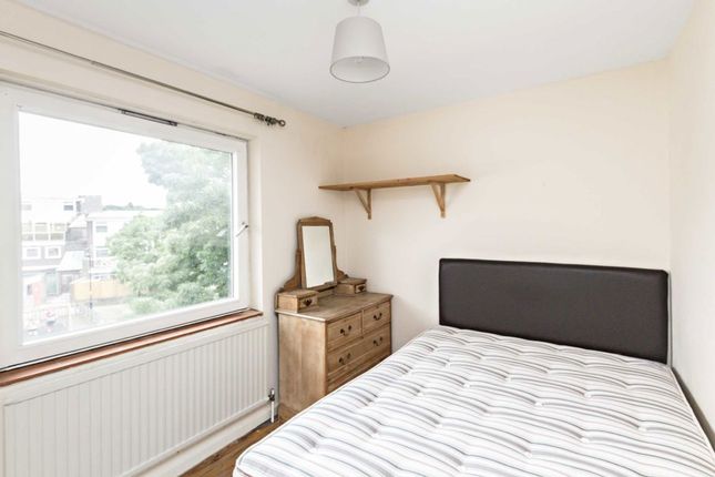 Flat 6, York House, Elm Road, Kingston Upon Thames photo 5