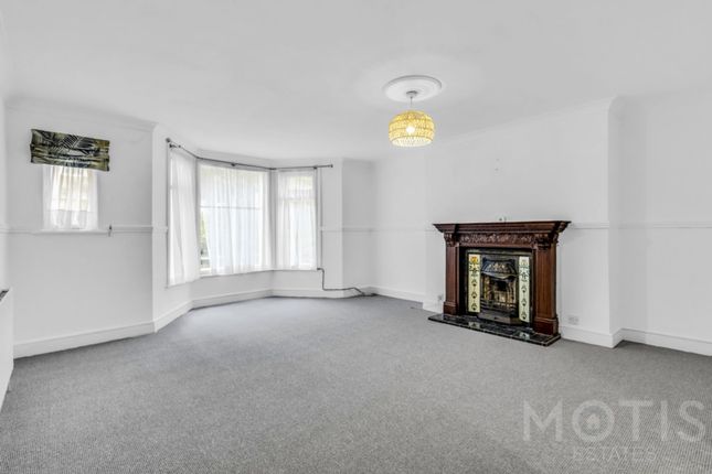 Flat E 197, Sandgate Road, Folkestone photo 4