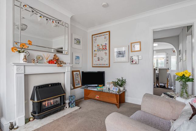9, Bourne Road, Newton Abbot photo 3