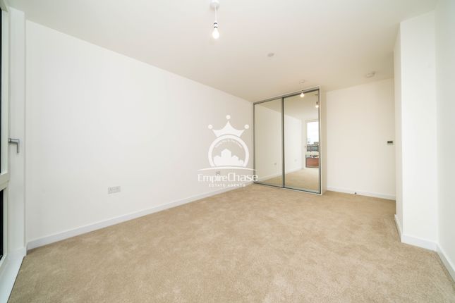 Bond Apartments, Harrow Square, College Road, , Harrow  photo 4