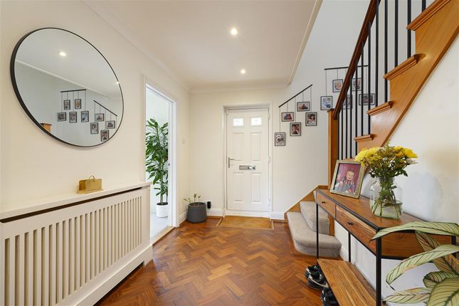 3, St Marys Road, Patrixbourne photo 2