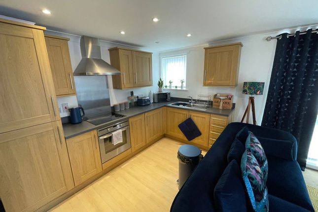 103, Glaisdale Court, County Durham photo 3