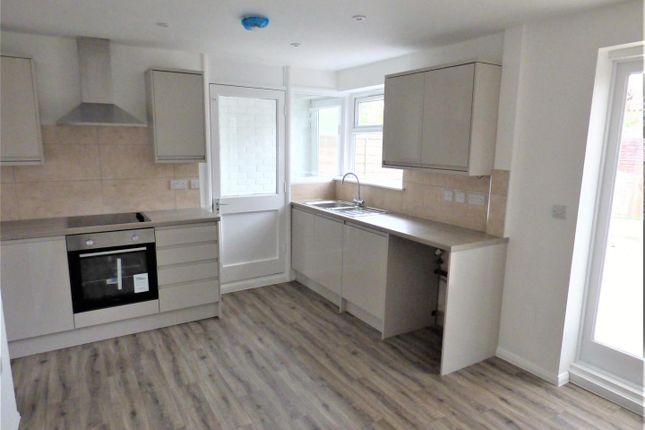 99, Winterbourne Road, Chichester photo 3