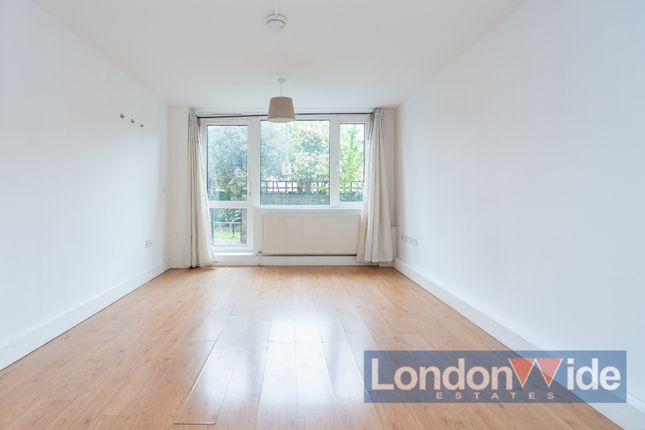 Downfield Close, London photo 4