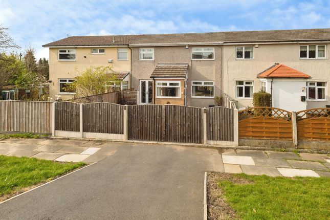 60, Ashworth Lane, Cheshire photo 2