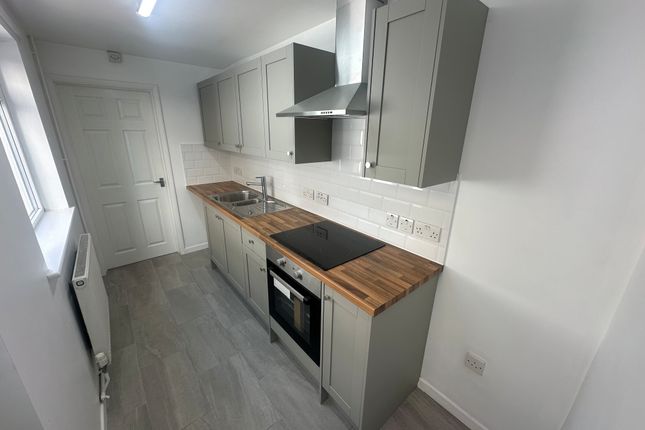 33, Devonshire Road, GREAT YARMOUTH photo 2