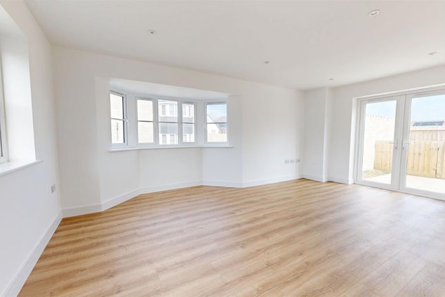 Plot 647 Curtis Fields, 107 Lanehouse Rocks Road, Weymouth photo 2