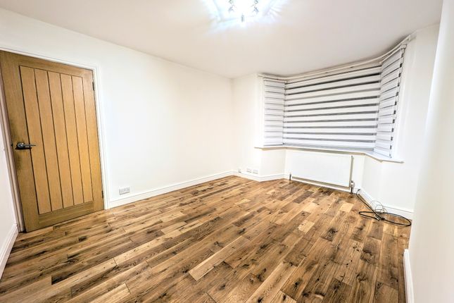 Semi-detached house to rent in Petts Hill, Northolt