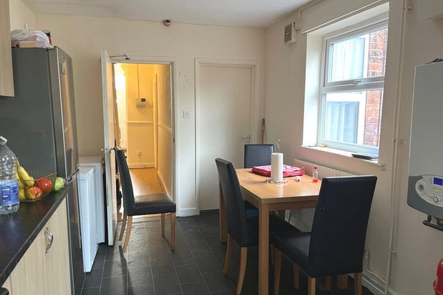 80, Lambert Street, East Yorkshire photo 3