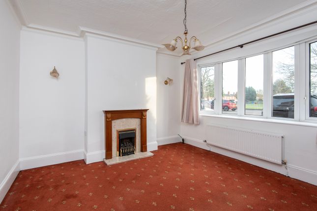 Sleaford Road, Boston photo 2