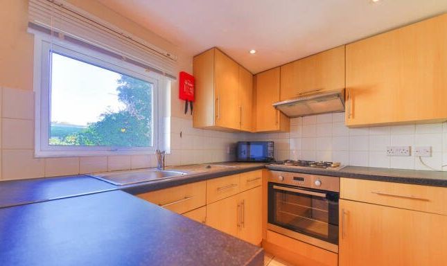 Maisonette for sale in Ditchling Road, Brighton