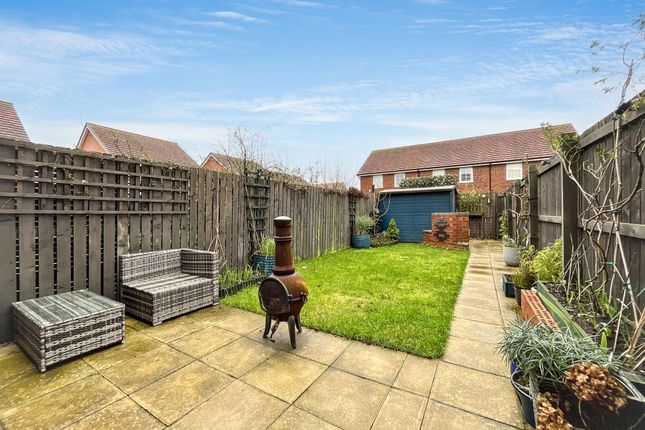 80 Portrush Drive, Hebburn photo 3