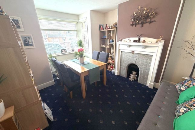 17, Wardrew Road, Exeter photo 3