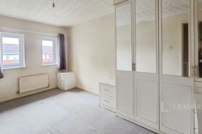 32, Marsh Avenue, Long Meadow photo 3