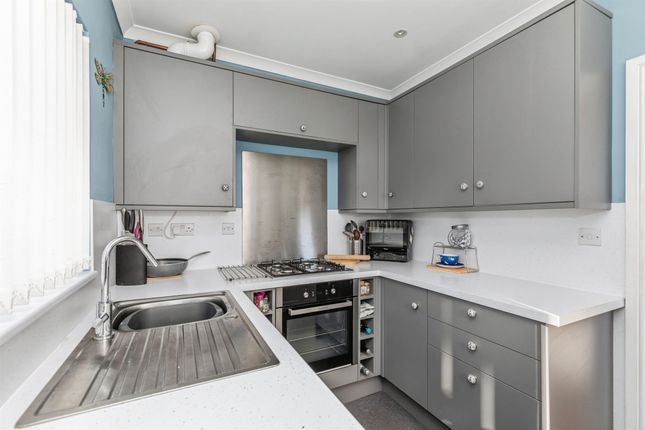 29, Conqueror Road, St. Leonards-On-Sea photo 3