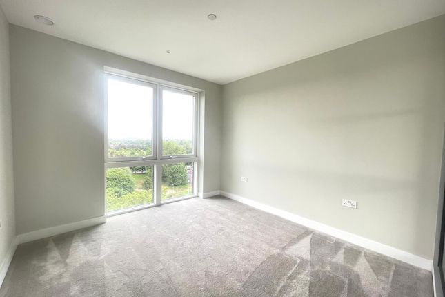 17, Townsend Road, London photo 4