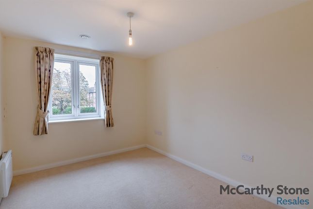 24 Ryebeck Court, Eastgate, Pickering photo 4