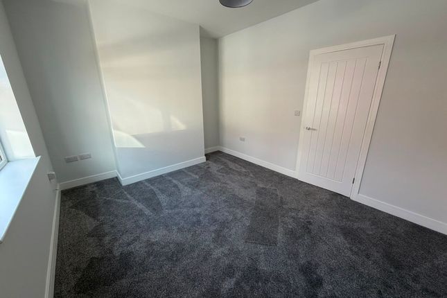22 Filey Avenue, Barnsley photo 3