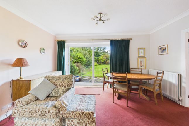 28, Birchitt Road, Sheffield photo 4