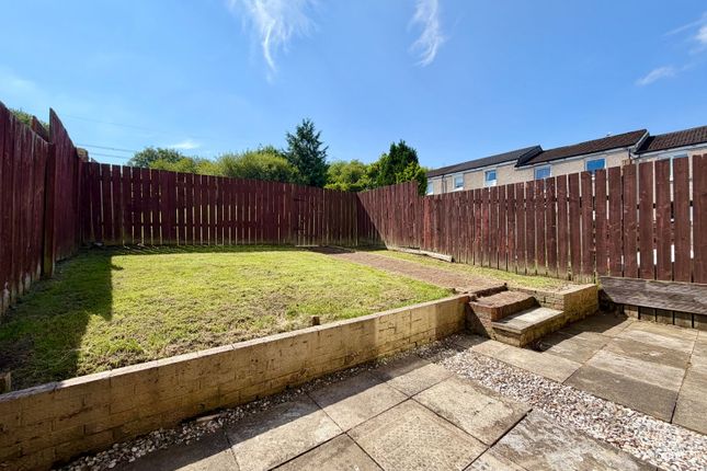 63, Reedlands Drive, Denny photo 2