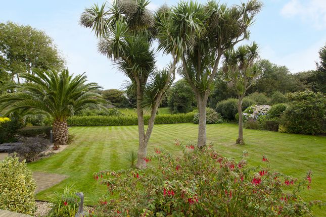 Property for sale in Blanche Pierre Lane, St Martin's, Guernsey