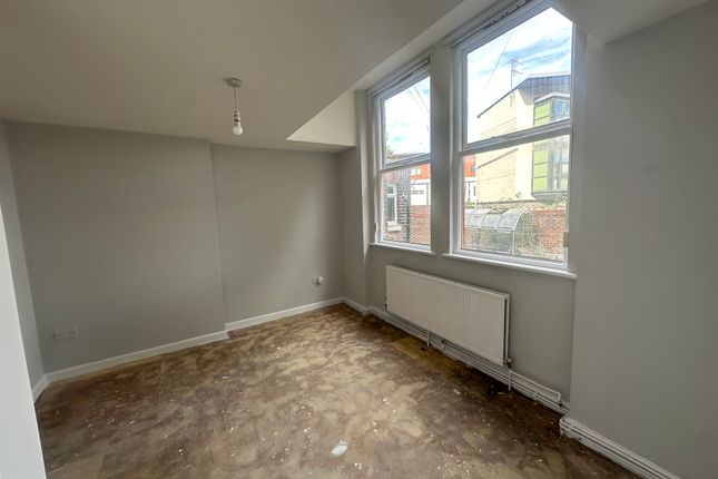 Flat 1A, Liverpool photo 5