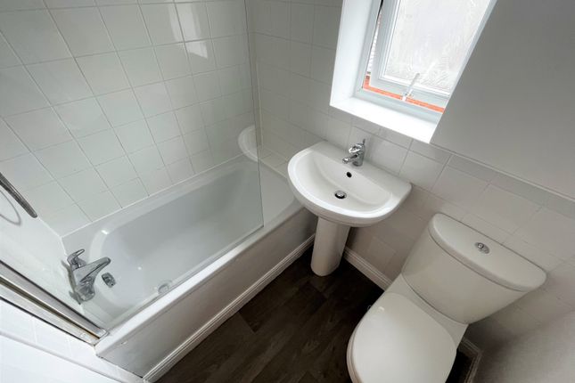 11, Flett Street, Preston photo 5