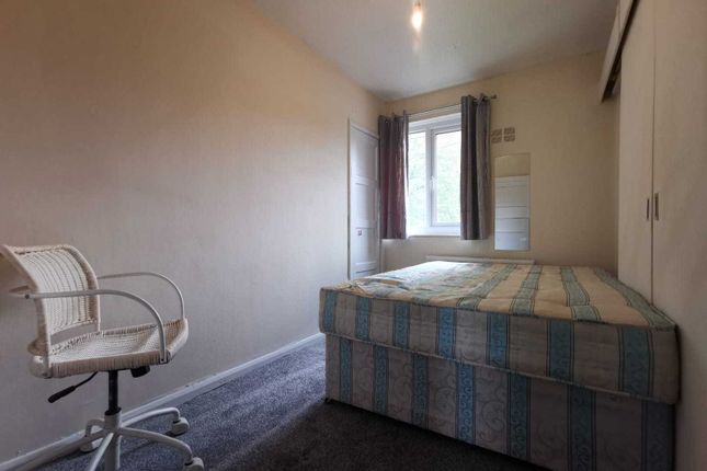 Flat to rent in Shield Street, Sandyford, Newcastle Upon Tyne