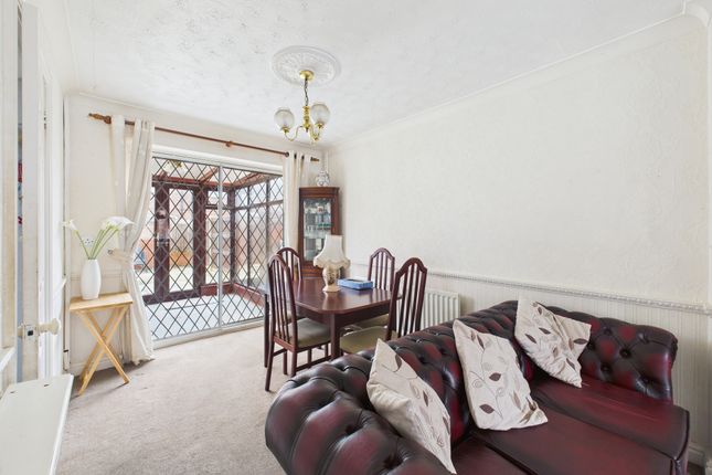 21, Ramford Street, St Helens photo 2