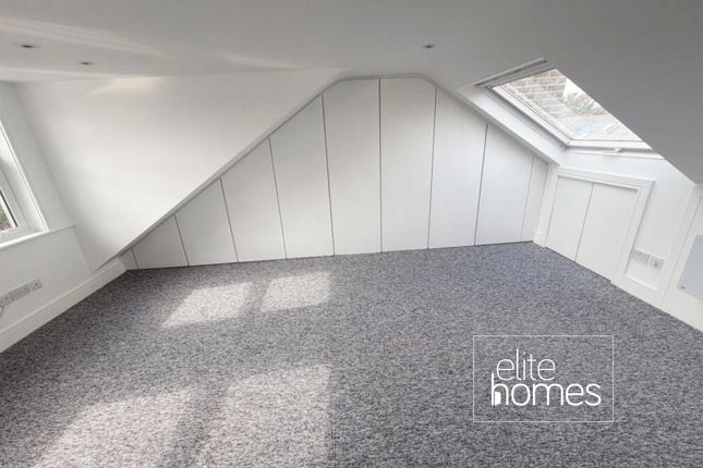62, Northcote Road, Twickenham photo 4