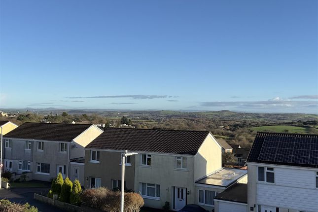 24, Pentrevah Road, Penwithick photo 3