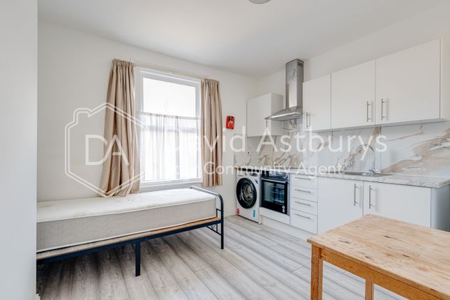 20251117-Dsc09669Hdr