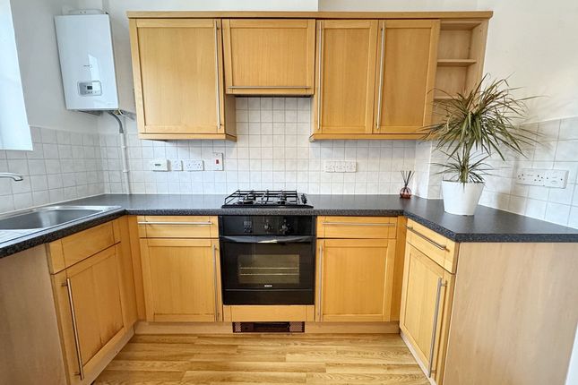 16 Alsa Brook Meadow, Tiverton photo 3