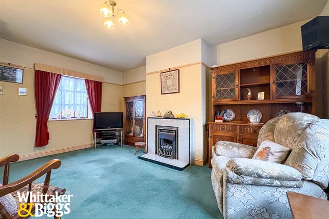 20, Havannah Street, Congleton photo 3