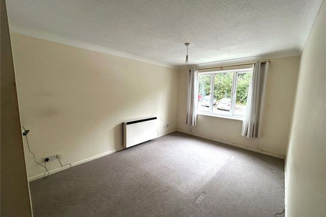 Rena Hobson Court, Devon photo 4