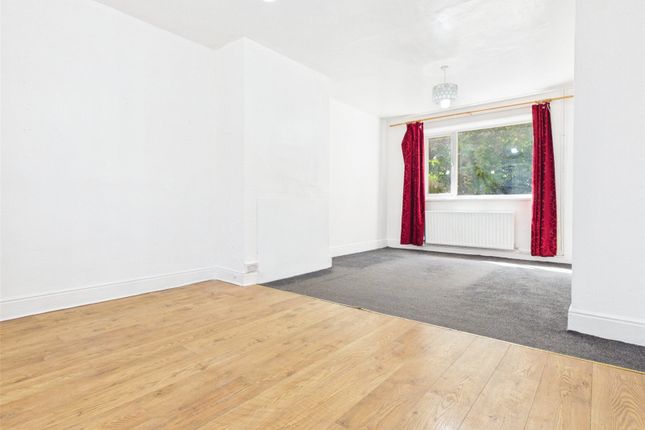 83,, Kingsway, Middlesex photo 2