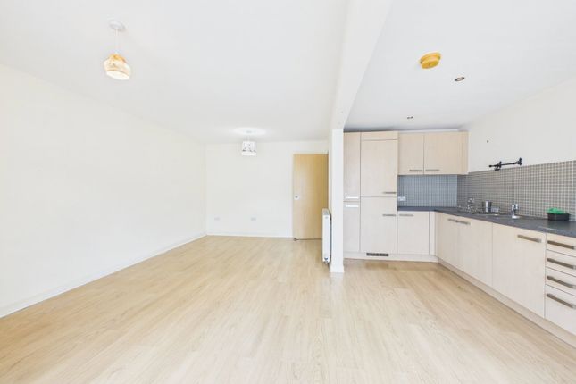 1,Flat 4, Matthew Street, Edinburgh photo 4