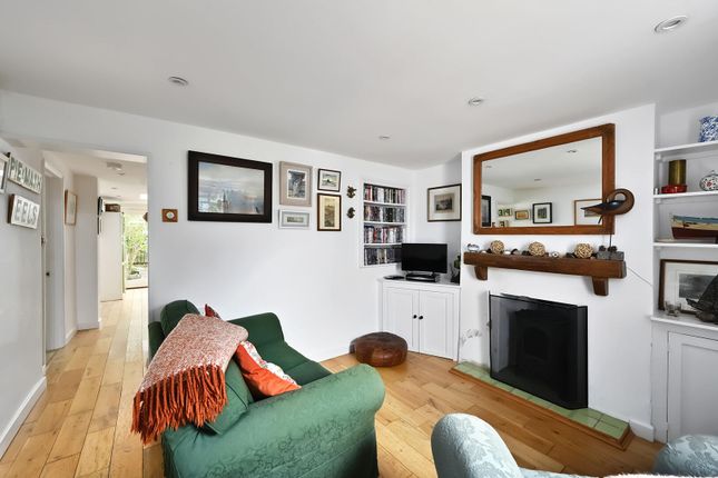 Paines Cottage, 9, Rye Harbour Road, Rye photo 4