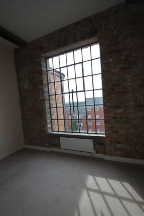 80 Victoria Mill, Towns End Road, Draycott photo 5