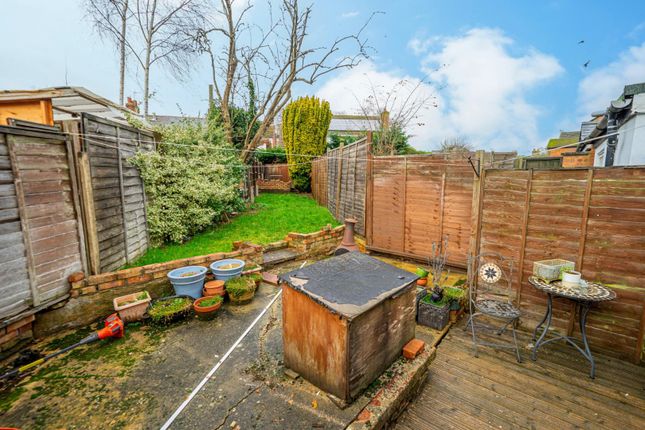 31, Leighton Road, Leighton Buzzard photo 4